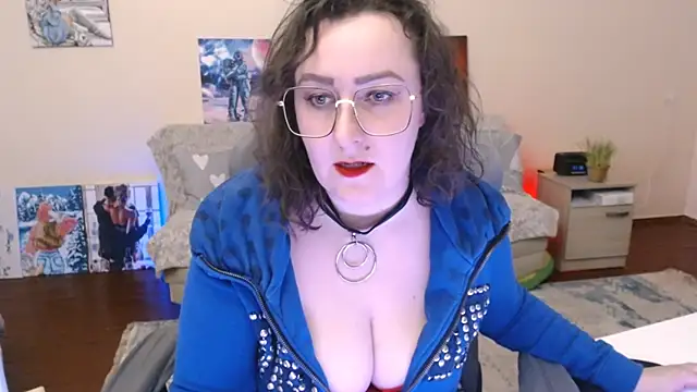 Pepper corn online show from December 2024 01:11:02 PM