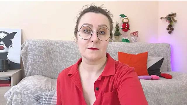 Pepper corn online show from January 2026 07:44:02 AM