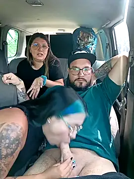 sgmr online show from November 2025 02:39:02 PM