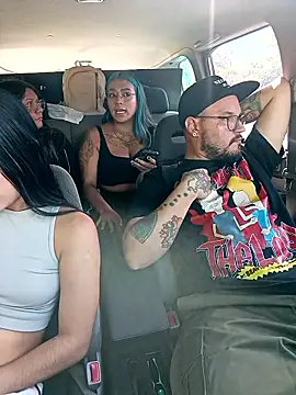 sgmr online show from January 2026 03:03:02 PM