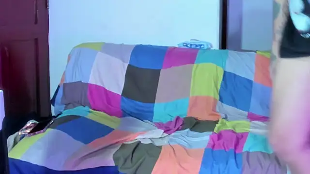 sgmr online show from April 2026 08:07:02 PM