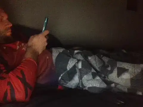 Bwc4u2Ride online show from January 2025 12:45:02 PM