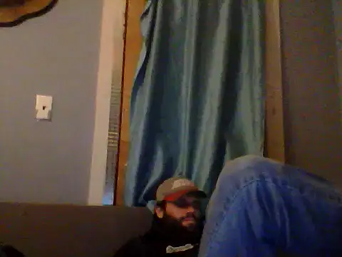 Bwc4u2Ride online show from October 2025 08:22:01 AM