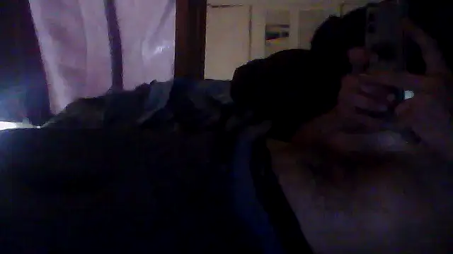Snapshot of Bwc4u2Ride chatting on June 2026 10:43:02 PM Bwc4u2Ride online show from June 2026 10:43:02 PM