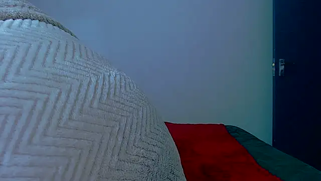 Curvy-Lisa online show from October 2025 04:16:01 PM