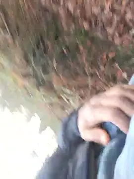 Selviboylumalyazmalim8 online show from January 2026 03:06:02 PM