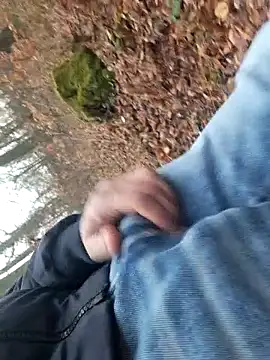 Selviboylumalyazmalim8 online show from February 2026 02:49:02 PM