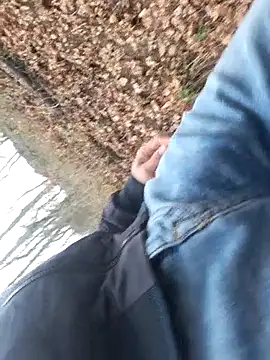 Selviboylumalyazmalim8 online show from February 2026 03:04:02 PM