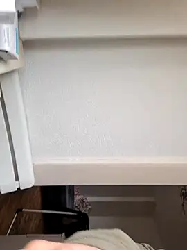 Selviboylumalyazmalim8 online show from February 2026 12:06:01 PM