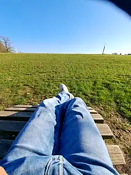 Selviboylumalyazmalim8 online show from March 2026 03:05:04 PM