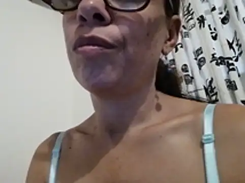 mari657 online show from January 2025 09:31:01 PM