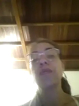 mari657 online show from February 2025 01:32:01 AM