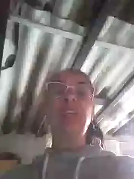 mari657 online show from March 2025 09:32:02 PM