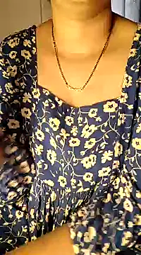 MumbaiMaskGirl online show from December 2024 11:29:01 AM