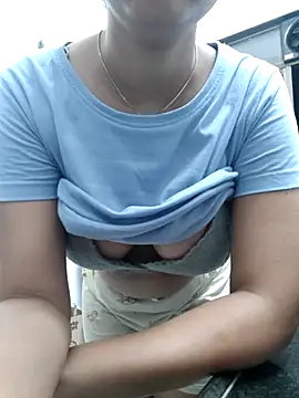 MumbaiMaskGirl online show from October 2025 03:22:02 PM