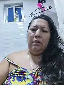 Snapshot of Brenda_Berck_ chatting on June 2026 11:56:02 AM Brenda Berck online show from June 2026 11:56:02 AM