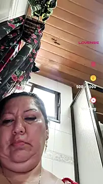 Snapshot of Brenda_Berck_ chatting on July 2026 12:51:01 PM Brenda Berck online show from July 2026 12:51:01 PM