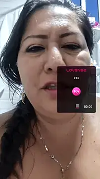 Snapshot of Brenda_Berck_ chatting on July 2026 11:49:01 AM Brenda Berck online show from July 2026 11:49:01 AM
