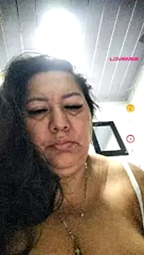 Snapshot of Brenda_Berck_ chatting on July 2026 10:53:01 AM Brenda Berck online show from July 2026 10:53:01 AM