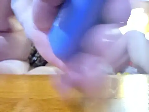 Snapshot of horny4you1 chatting on February 2026 01:15:01 AM horny4you1 online show from February 2026 01:15:01 AM