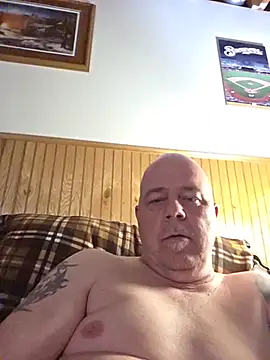 horny4you1 online show from May 2026 02:08:02 AM