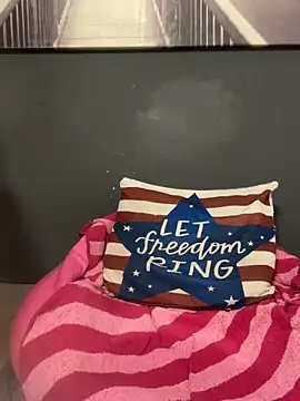 SEXaddictCANDY10 online show from March 2026 02:31:01 PM