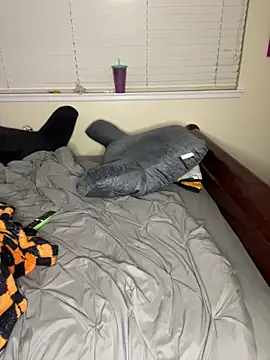 Kira tattoo online show from January 2025 05:26:02 AM