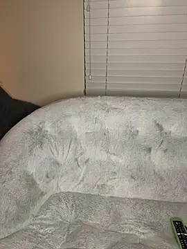 Kira tattoo online show from February 2026 04:08:01 AM