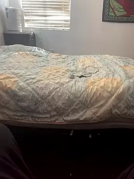 Pantychubs69 online show from September 2025 04:21:01 PM