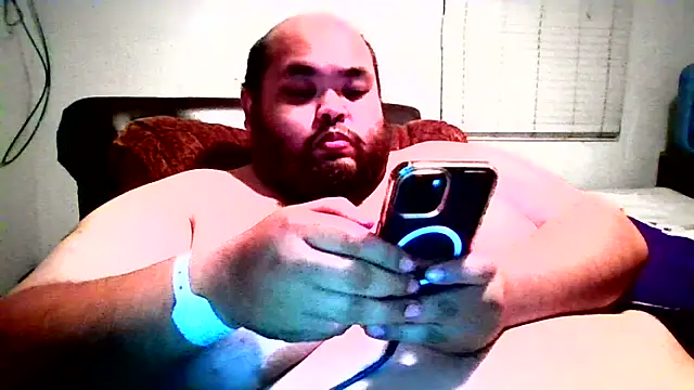 Pantychubs69 online show from November 2025 04:45:02 AM