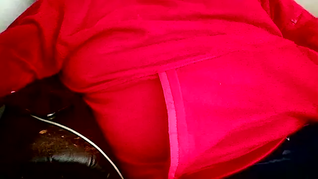Snapshot of Pantychubs69 chatting on March 2026 04:26:01 PM Pantychubs69 online show from March 2026 04:26:01 PM