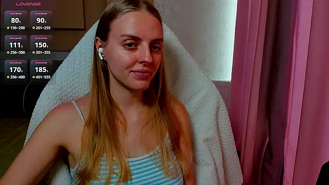 Snapshot of Jam_cream chatting on November 2025 10:52:02 AM Jam cream online show from November 2025 10:52:02 AM