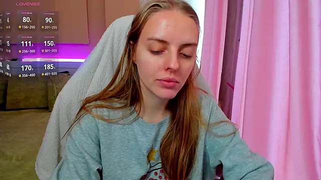 Jam cream online show from January 2026 08:31:02 AM