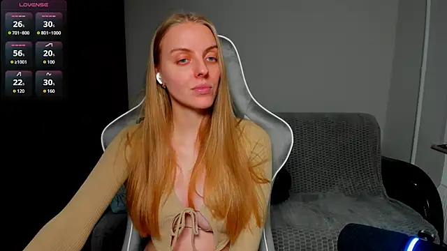 Jam cream online show from March 2026 11:50:01 AM