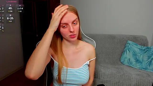 Jam cream online show from March 2026 06:38:02 PM