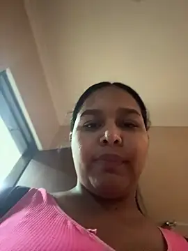 Snapshot of Fancyxlove chatting on July 2026 12:24:02 PM Fancyxlove online show from July 2026 12:24:02 PM