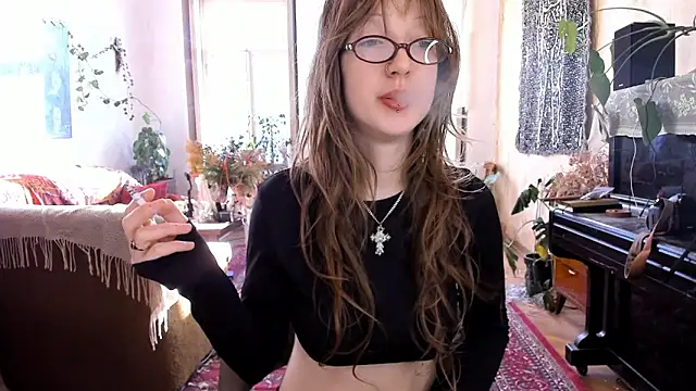 Miranda2 0 online show from January 2025 05:49:01 AM