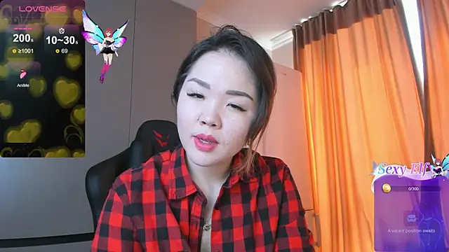 azure moon2 online show from March 2025 08:13:02 AM