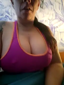 Snapshot of AmantedoGerente chatting on November 2025 09:36:02 PM AmantedoGerente online show from November 2025 09:36:02 PM