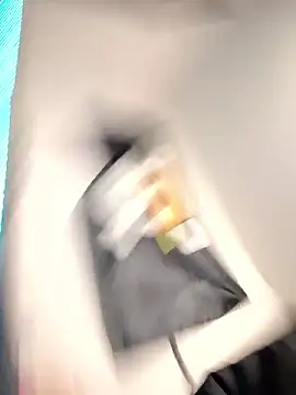 bigdickjojo69 online show from January 2026 12:11:01 PM