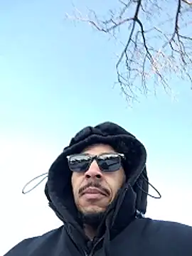 bigdickjojo69 online show from February 2026 10:46:02 PM