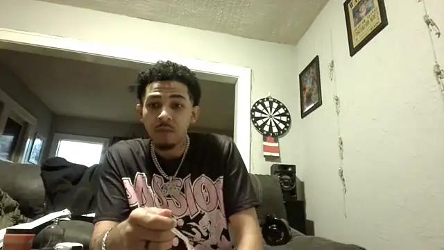 bigdickjojo69 online show from February 2026 05:26:02 AM