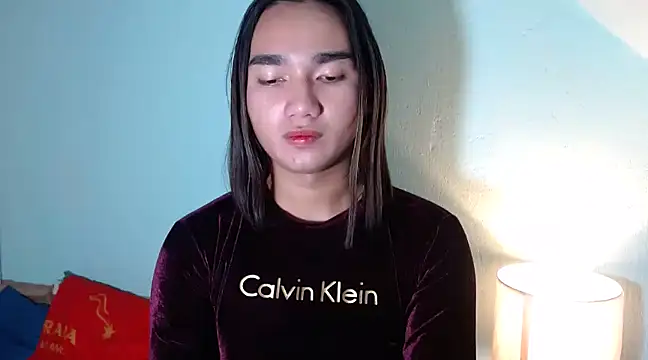 Snapshot of CasandraDiaz chatting on December 2024 10:24:02 PM CasandraDiaz online show from December 2024 10:24:02 PM