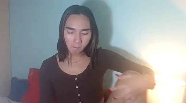 Snapshot of CasandraDiaz chatting on December 2024 03:41:02 PM CasandraDiaz online show from December 2024 03:41:02 PM