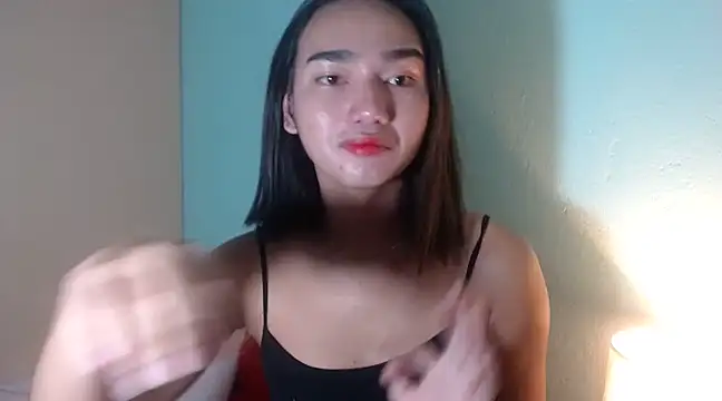 Snapshot of CasandraDiaz chatting on January 2025 12:00:02 AM CasandraDiaz online show from January 2025 12:00:02 AM