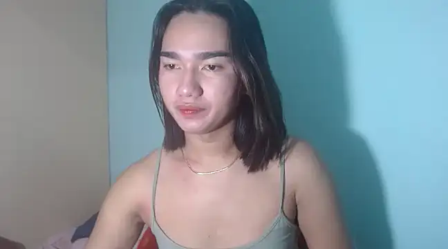 Snapshot of CasandraDiaz chatting on January 2025 11:31:01 PM CasandraDiaz online show from January 2025 11:31:01 PM