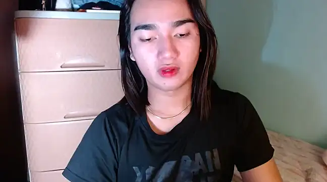 Snapshot of CasandraDiaz chatting on January 2025 03:48:01 AM CasandraDiaz online show from January 2025 03:48:01 AM