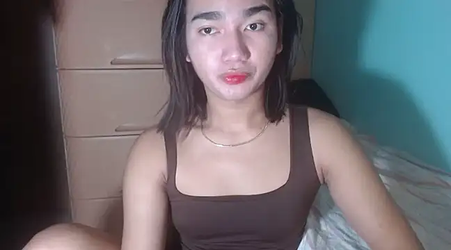 Snapshot of CasandraDiaz chatting on January 2025 11:55:02 PM CasandraDiaz online show from January 2025 11:55:02 PM