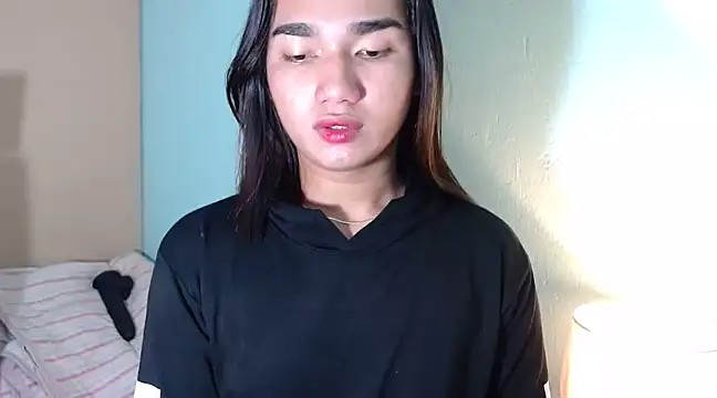 Snapshot of CasandraDiaz chatting on February 2025 03:01:02 AM CasandraDiaz online show from February 2025 03:01:02 AM