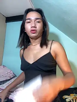 Snapshot of CasandraDiaz chatting on February 2025 11:19:02 PM CasandraDiaz online show from February 2025 11:19:02 PM